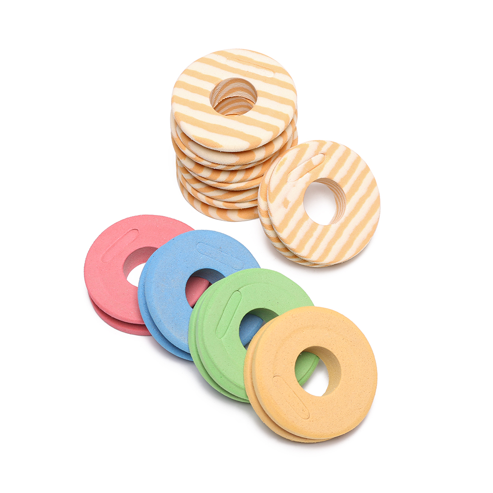 20Pcs EVA Foam Spools Portable - Monofilament Line review and price