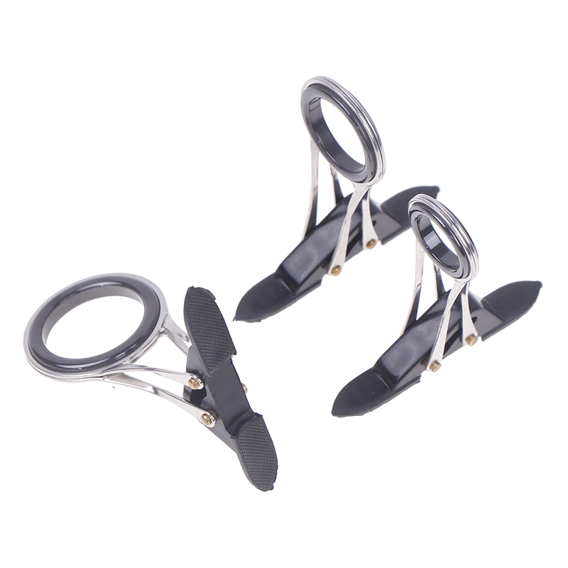 Stainless Steel  Folding Teles - Fishing Line Box review and price