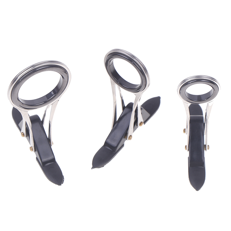 Stainless Steel  Folding Teles - Fishing Line Box review and price