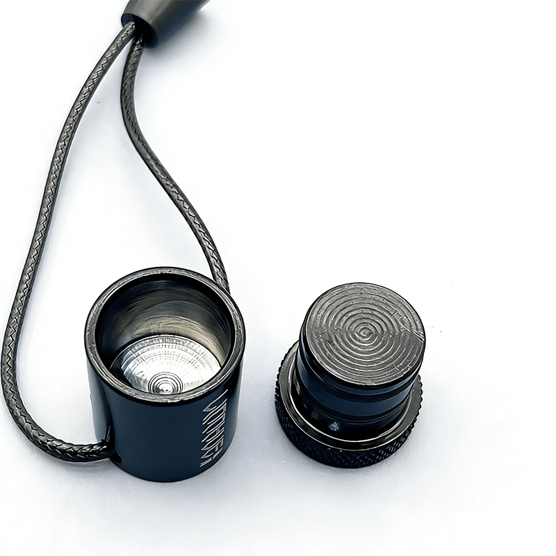 1pc Micro Fishing Precision Ba - Fishing Line Dispenser review and price