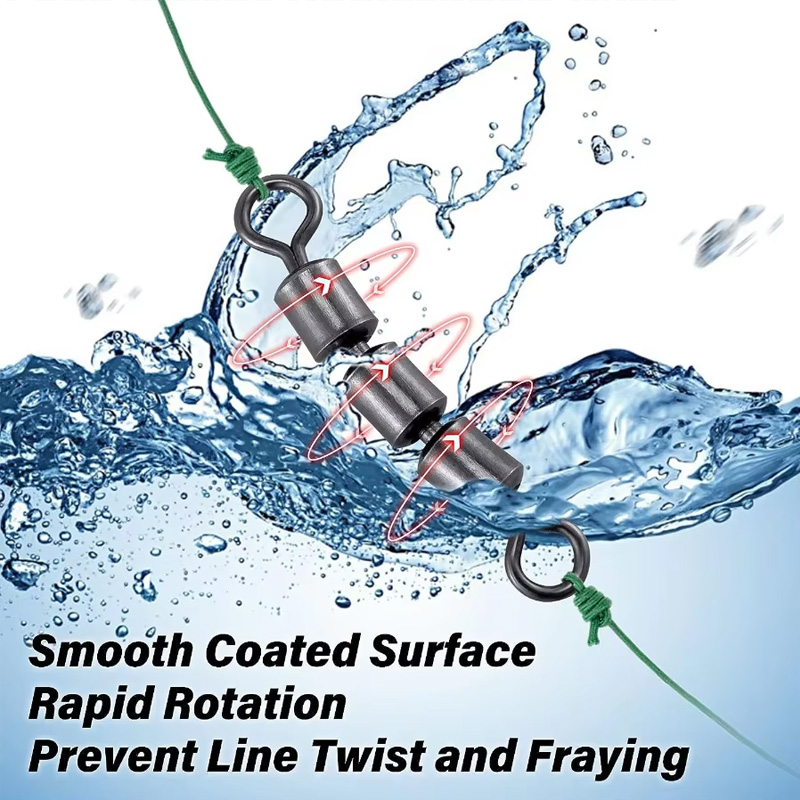 Professional Catfish Fishing R - Leader Line review and price