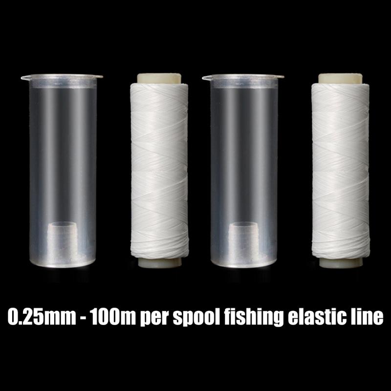 652F High Performances 0.2mm F - Freshwater Line review and price