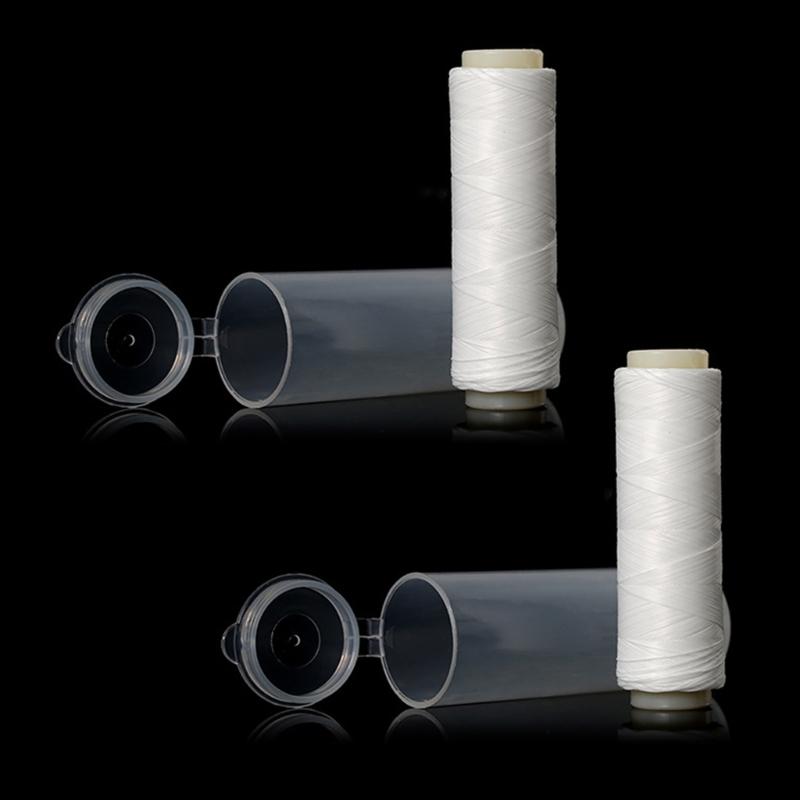 652F High Performances 0.2mm F - Freshwater Line review and price
