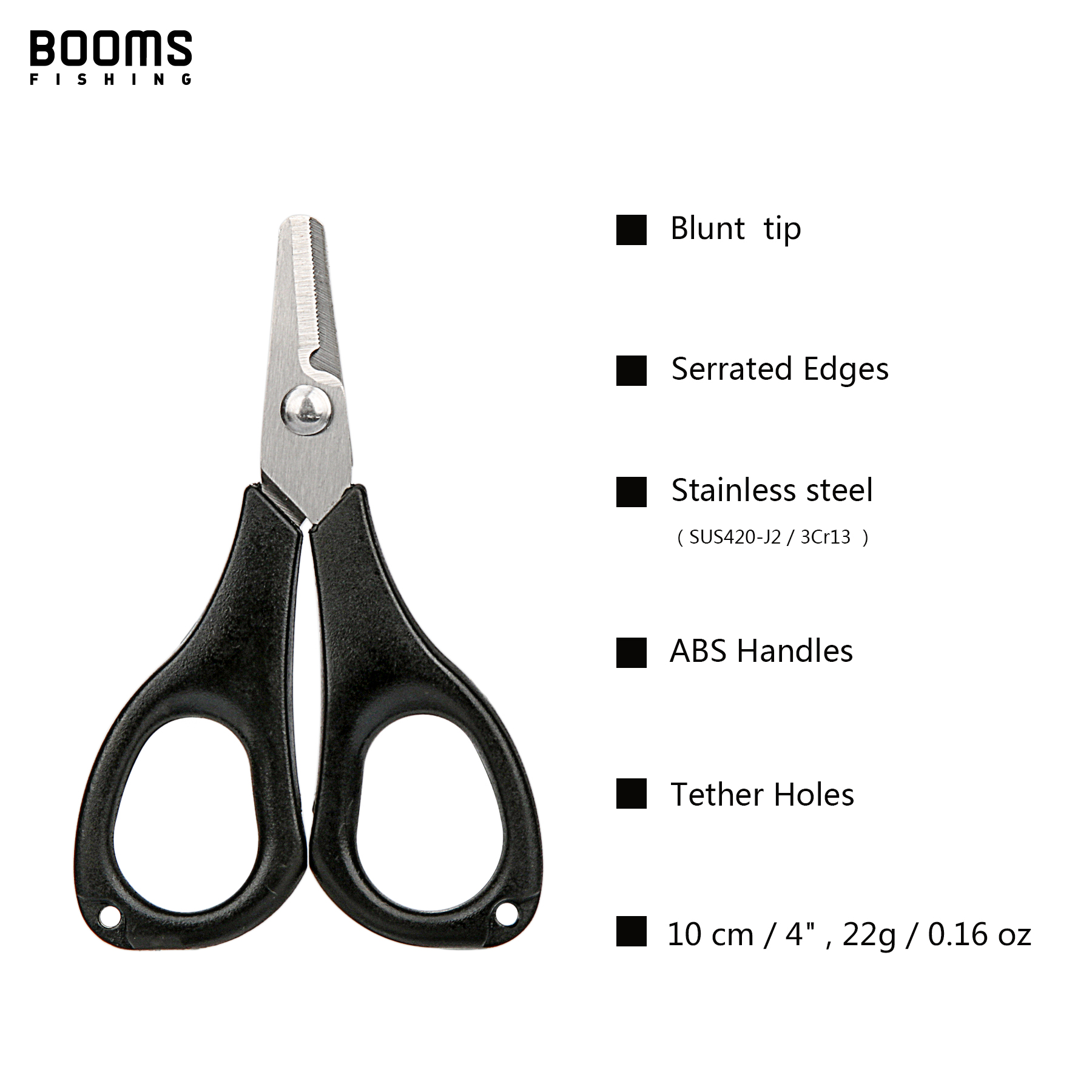 Booms Fishing XW80 Braid Line  - Fishing Line Box review and price