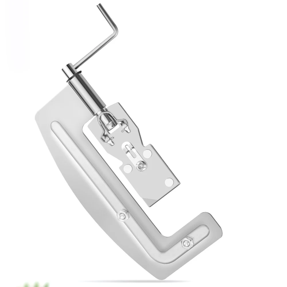 Fast Automatic Fishing Hook Ty - Freshwater Line review and price