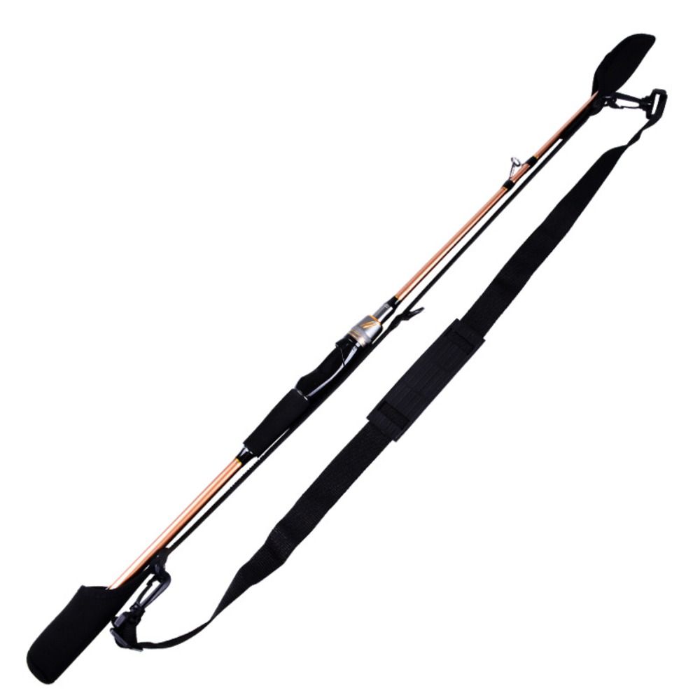 Adjustable Fishing Rod Storage - Fishing Line Spooler review and price
