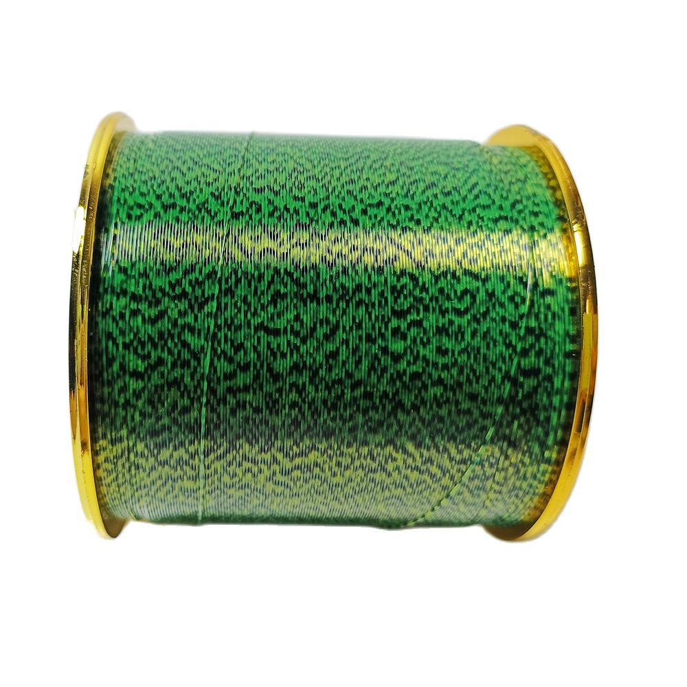 500m Invisible  Super Strong C - Copolymer Line review and price