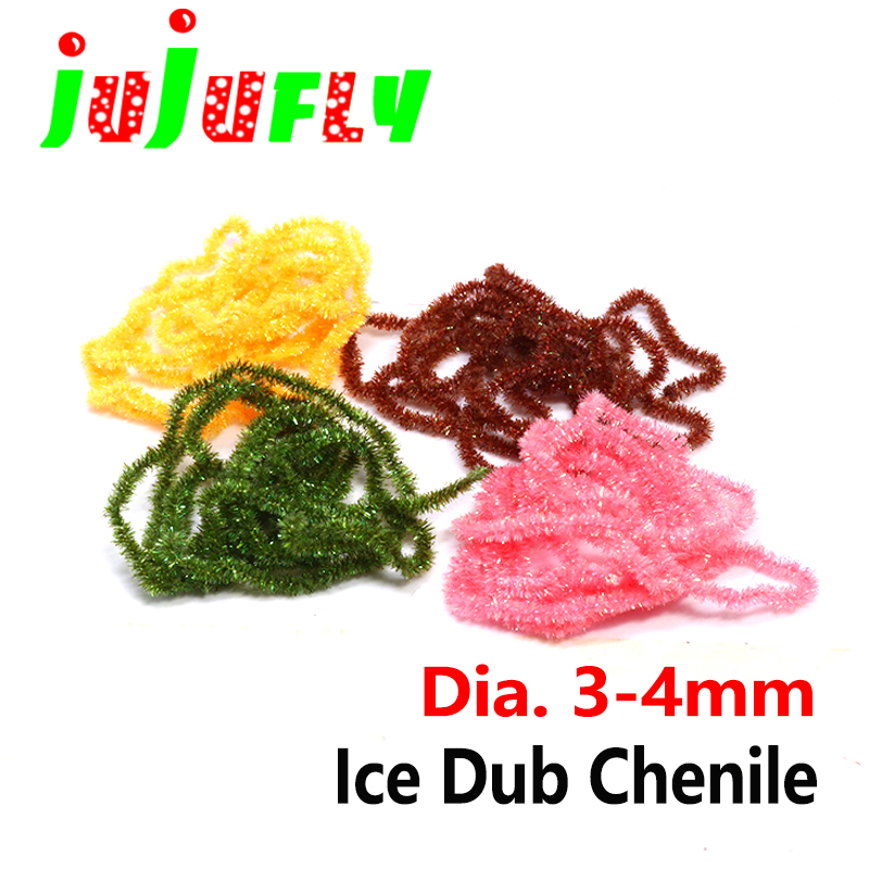 jujufly hot 2yards slim ice du - Ice Fishing Line review and price