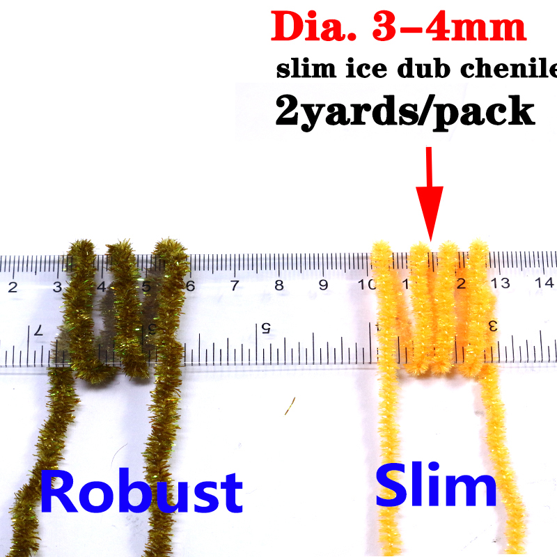 jujufly hot 2yards slim ice du - Ice Fishing Line review and price