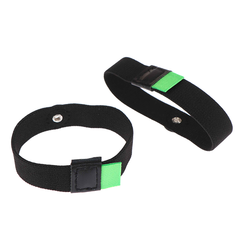 Spool Belt Fishing Line Contro - Fishing Line Spool review and price