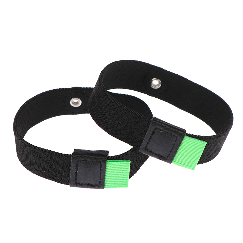 Spool Belt Fishing Line Contro - Fishing Line Spool review and price